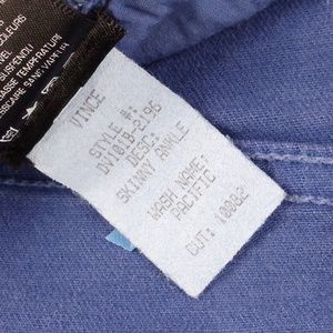 Riesci a individuare la ipogonadismo steroidi Pro?